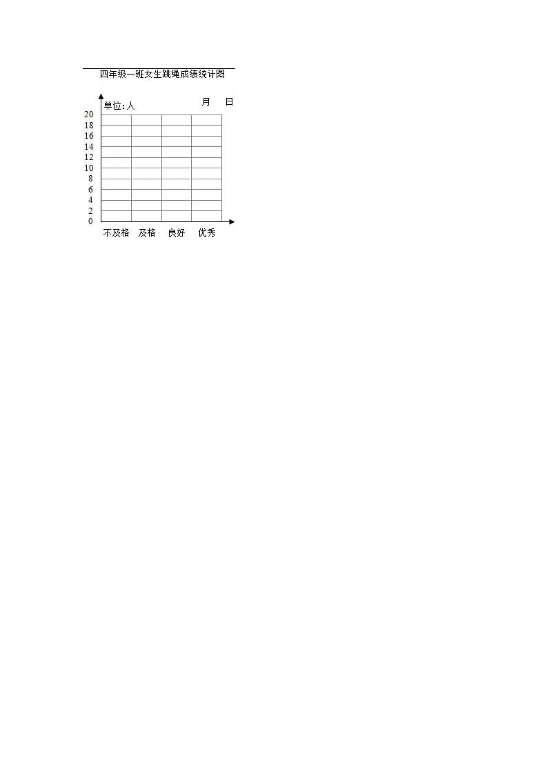 图片[3]-四年级数学上册期中测试卷4（苏教版）-龙云试卷网